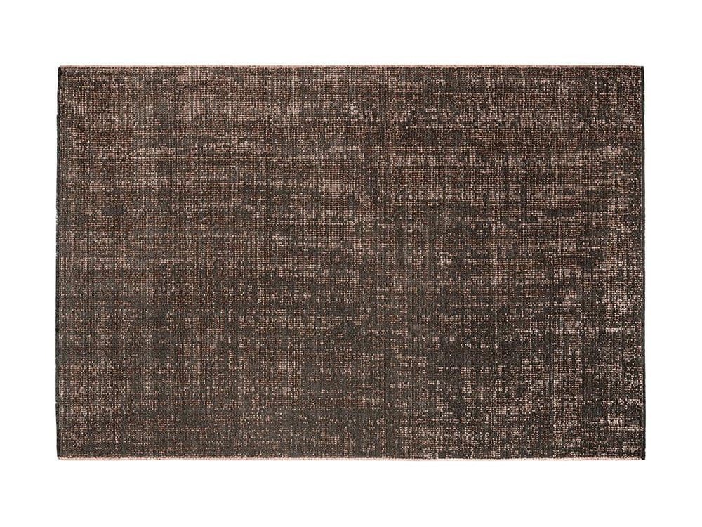 Absy Zen Килим Тъкан, Прахообразен , 120 X 180 Cm