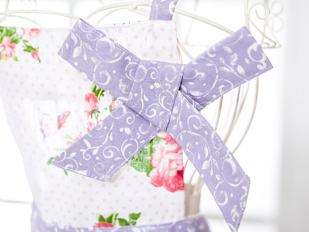 Ashlyn КУХНЕНСКА ПРЕСТИЛКА Отпечатано .