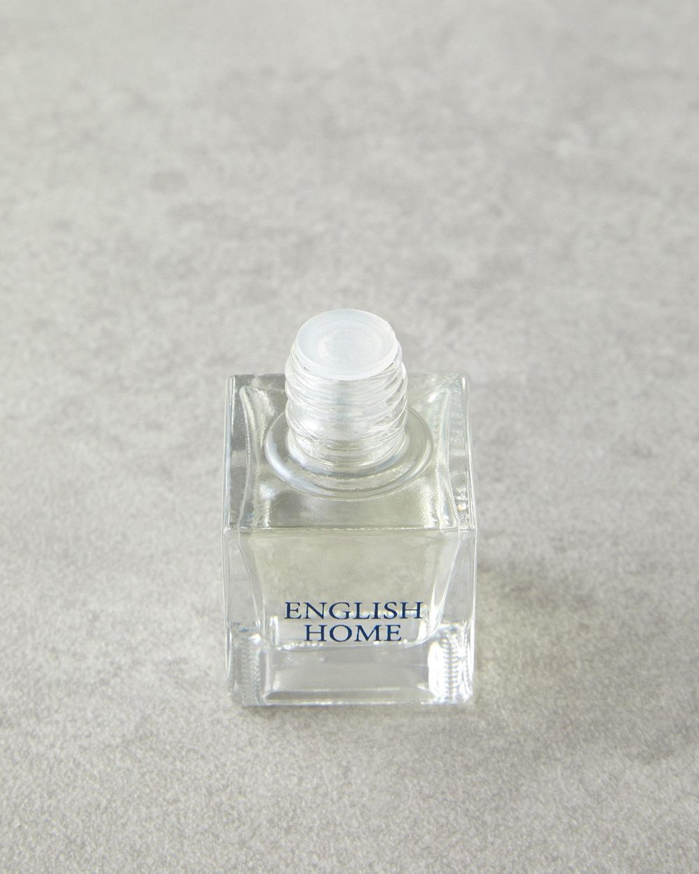 Botanical Ароматизатор За Кола 8 мл Прозрачен