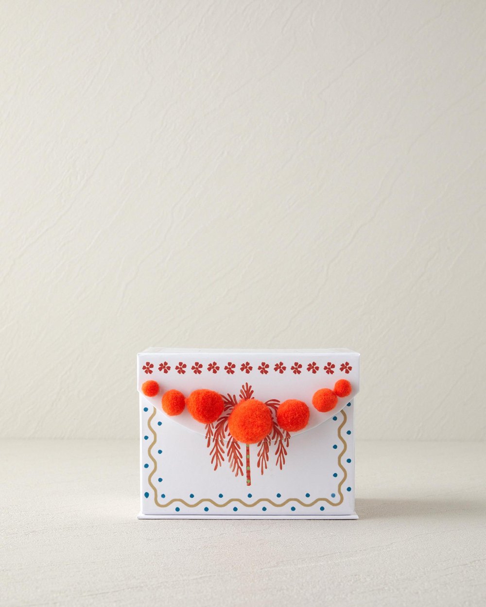 Сервиз за Кафе Мъж 4 New Bone China 100 ml Светло синьо