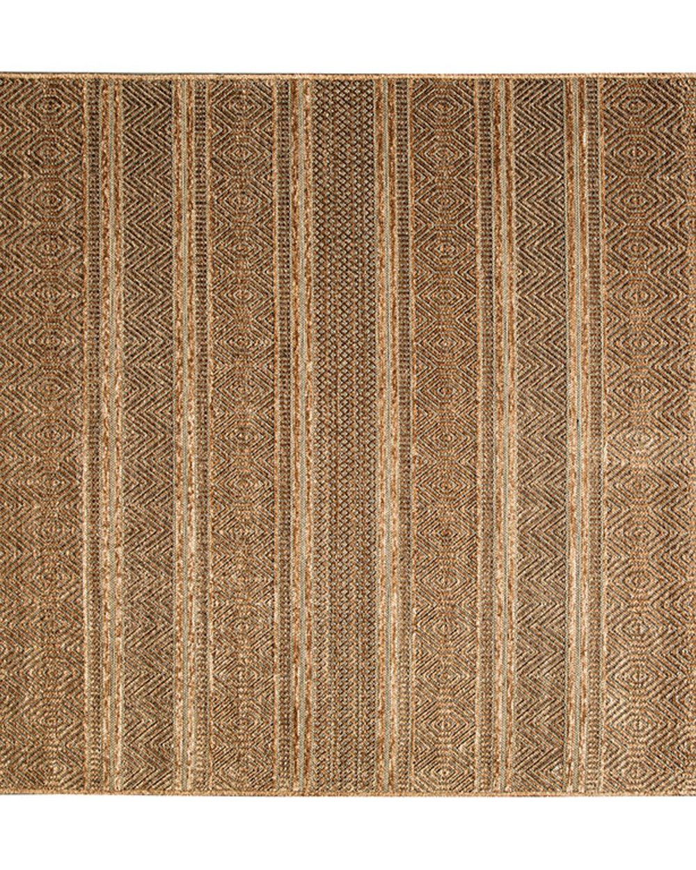 Costa Килим Шенил-Юта 160x230 см Бежов