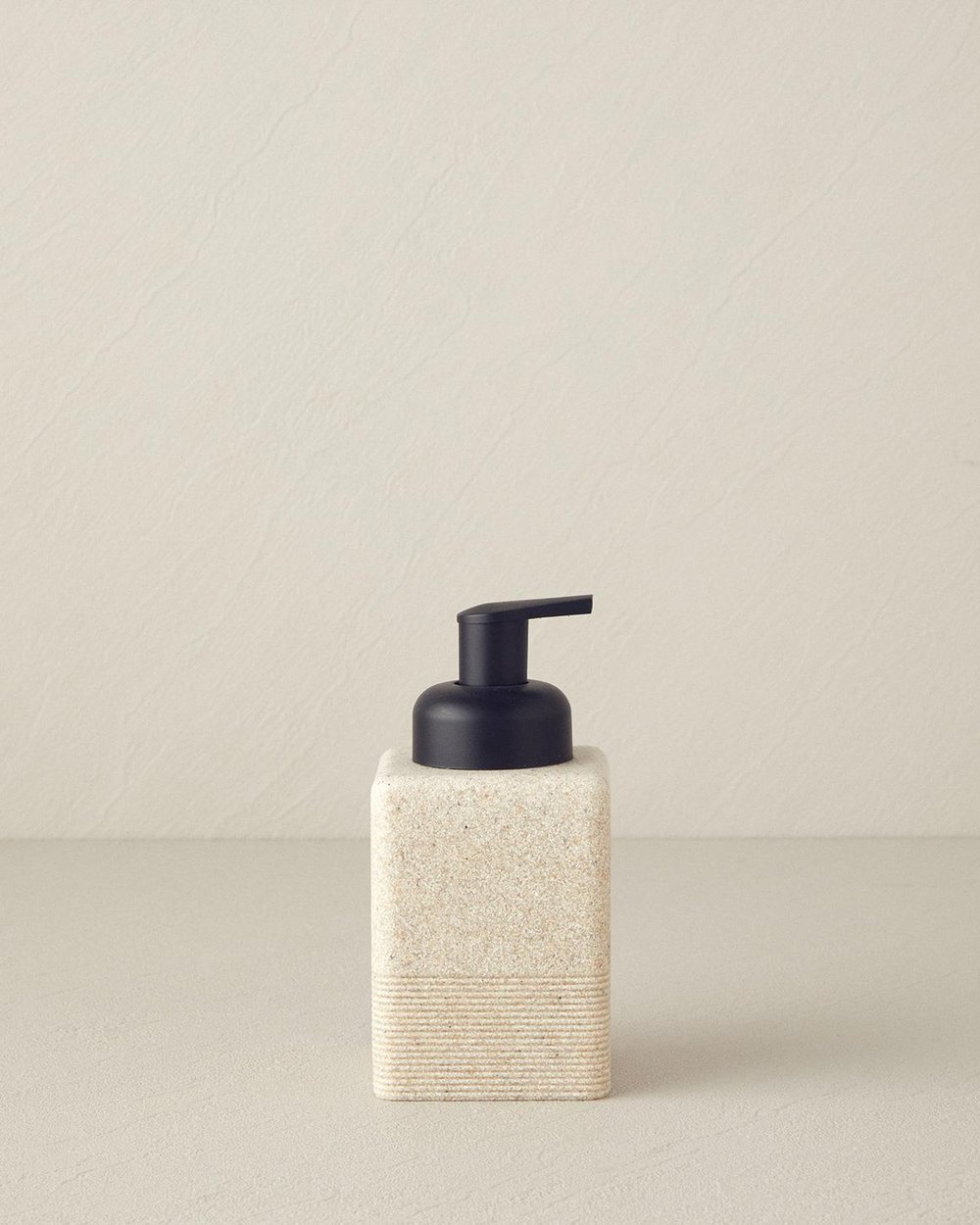 Daina Комплект За Баня 3 бр. Бежов