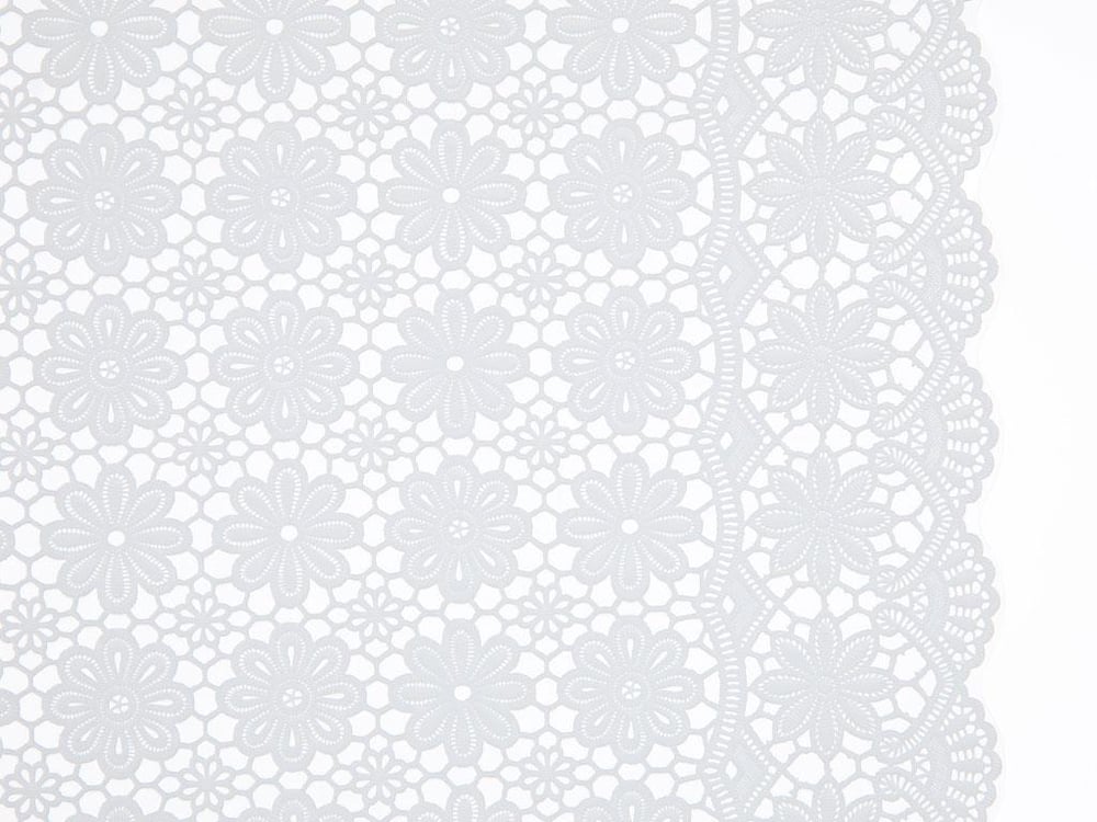 Daisy АМЕРИКАНЗКИ СЕРВИЗ 2 комплекта Винил 30x45 cm White