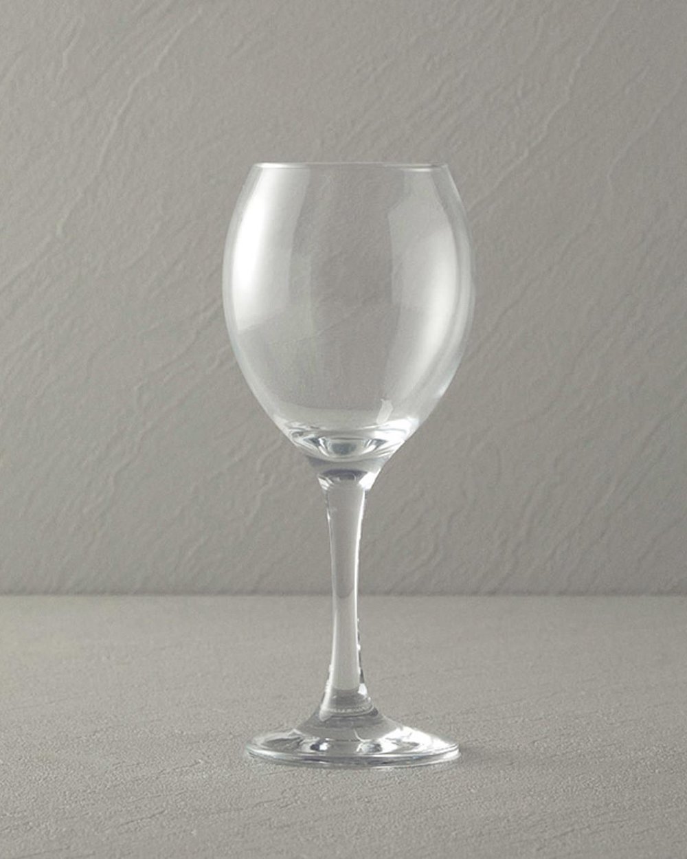 Essence Чаша 2Бр., Стъкло, Прозрачен, 195 Ml