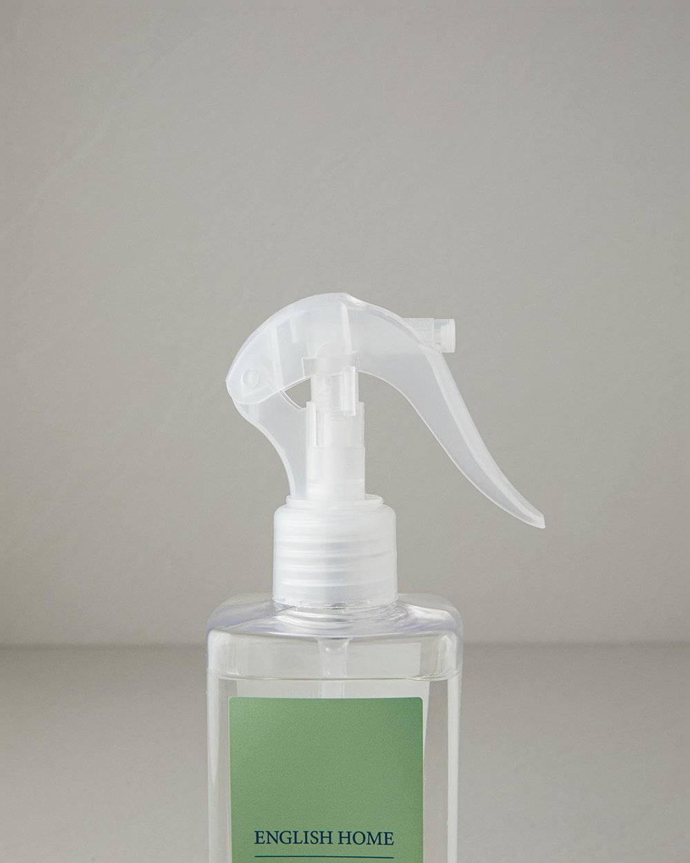 Green Mist Миризма На Пране Мента, 400 Ml