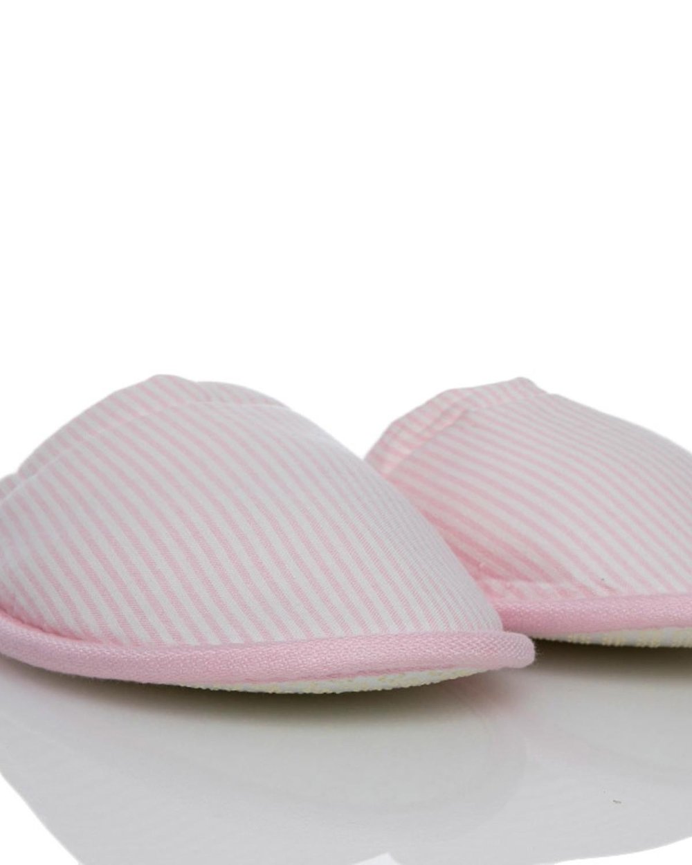 Handy Чехли За Баня Дамски 37-38 Розов