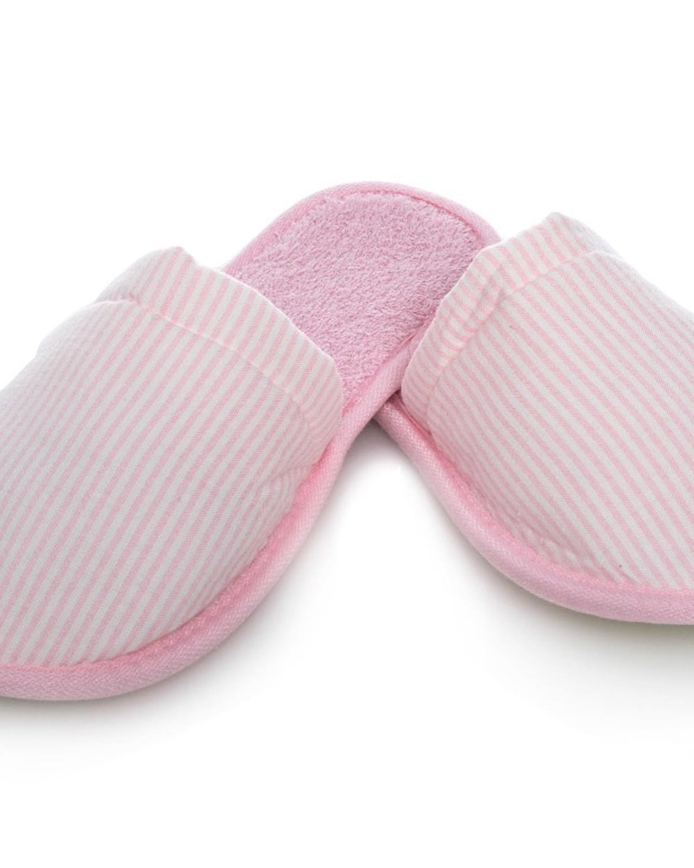 Handy Чехли За Баня Дамски 37-38 Розов