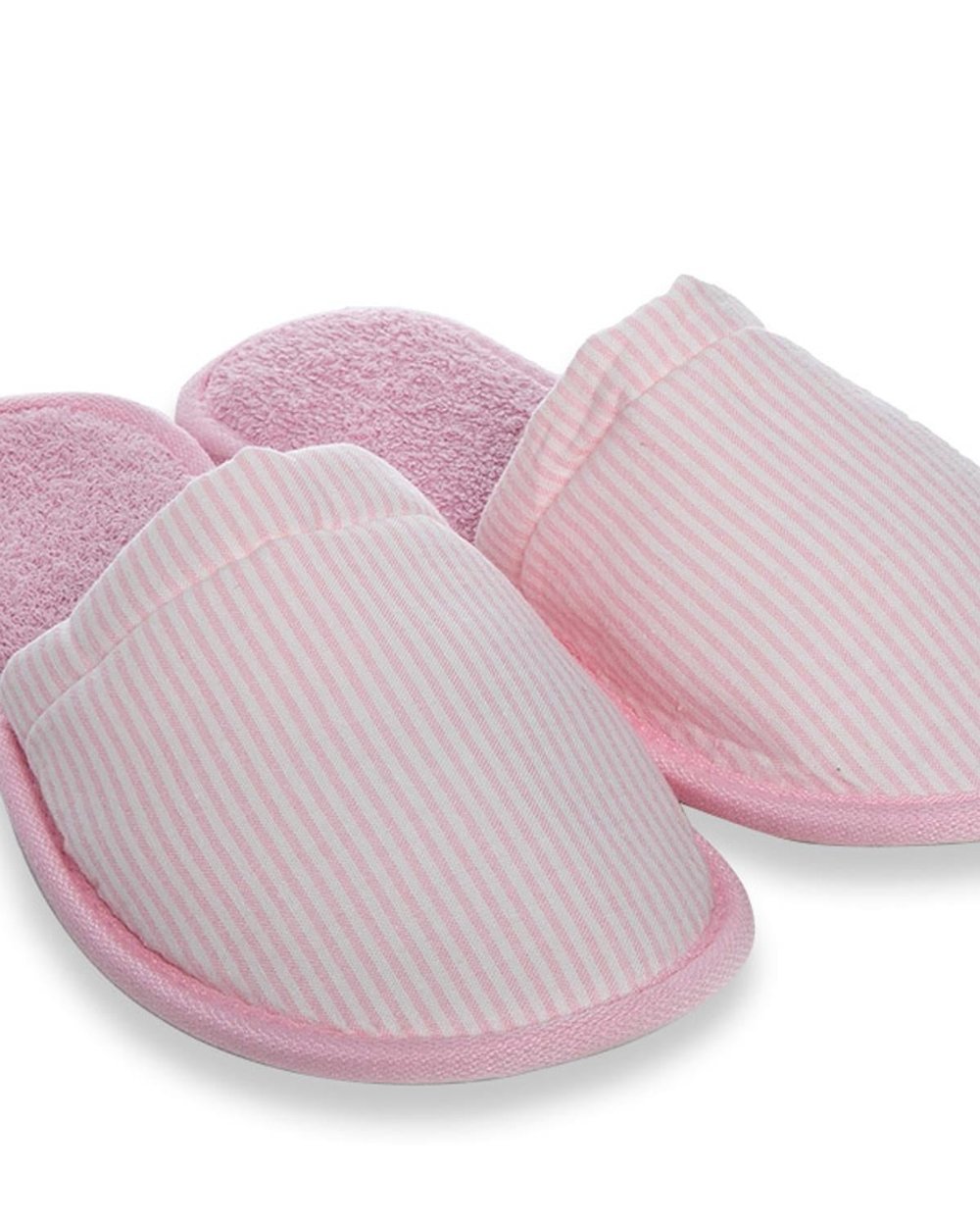 Handy Чехли За Баня Дамски 37-38 Розов