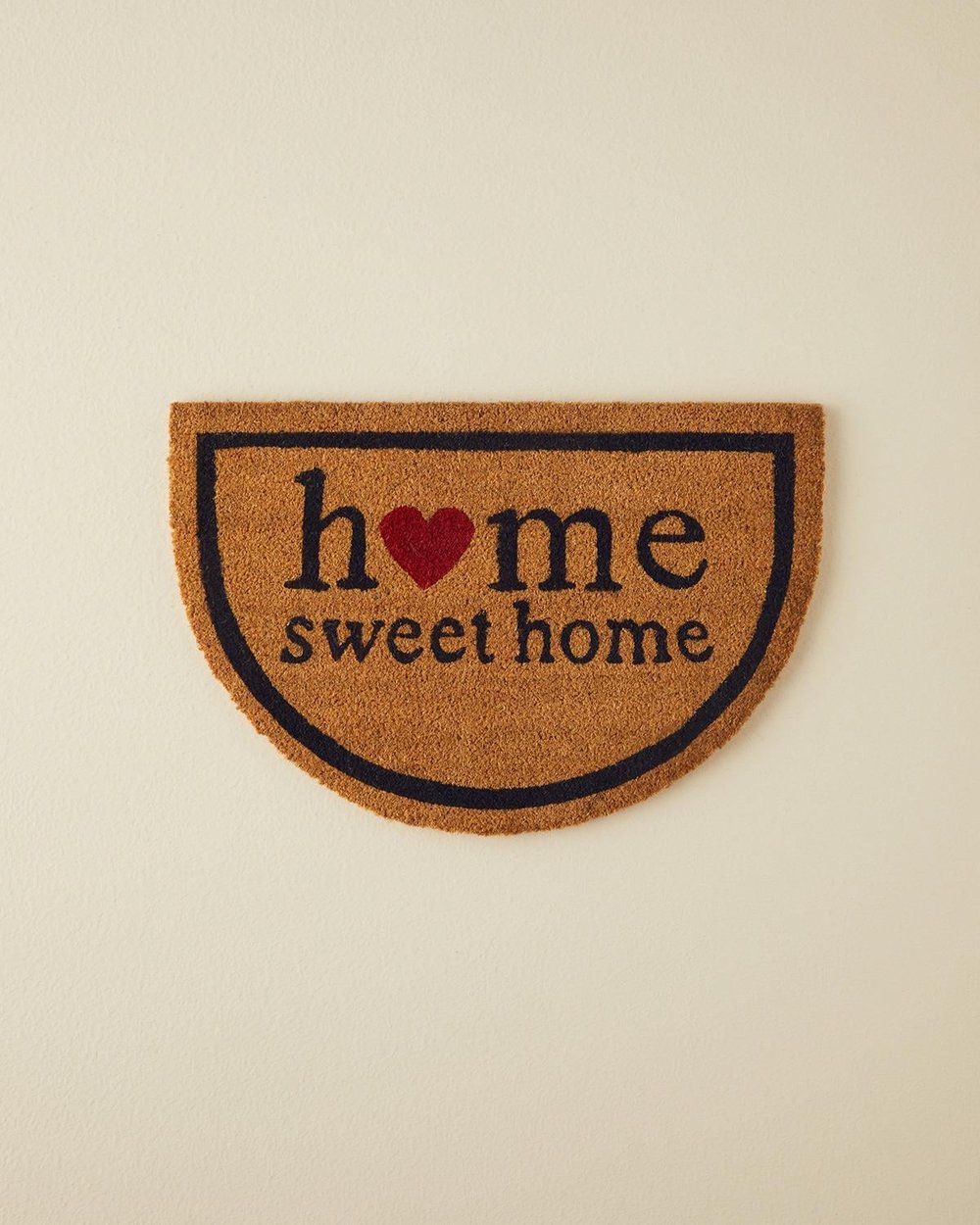 Home Изстривалка Отпечатан, Естествен, 40 X 60 Cm