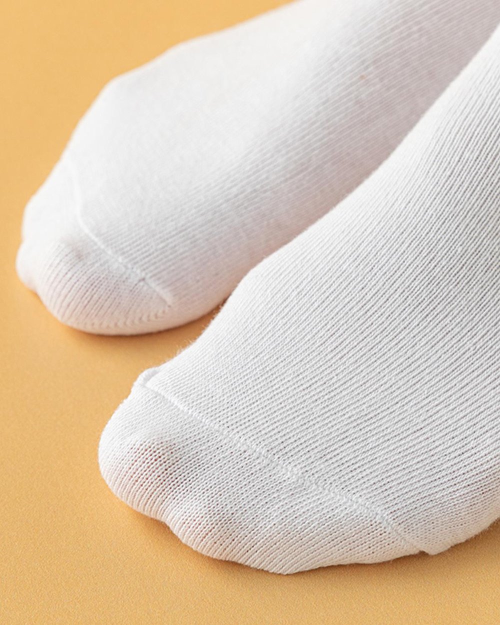 Joe Cotton Women 3 pcs 36-40 White