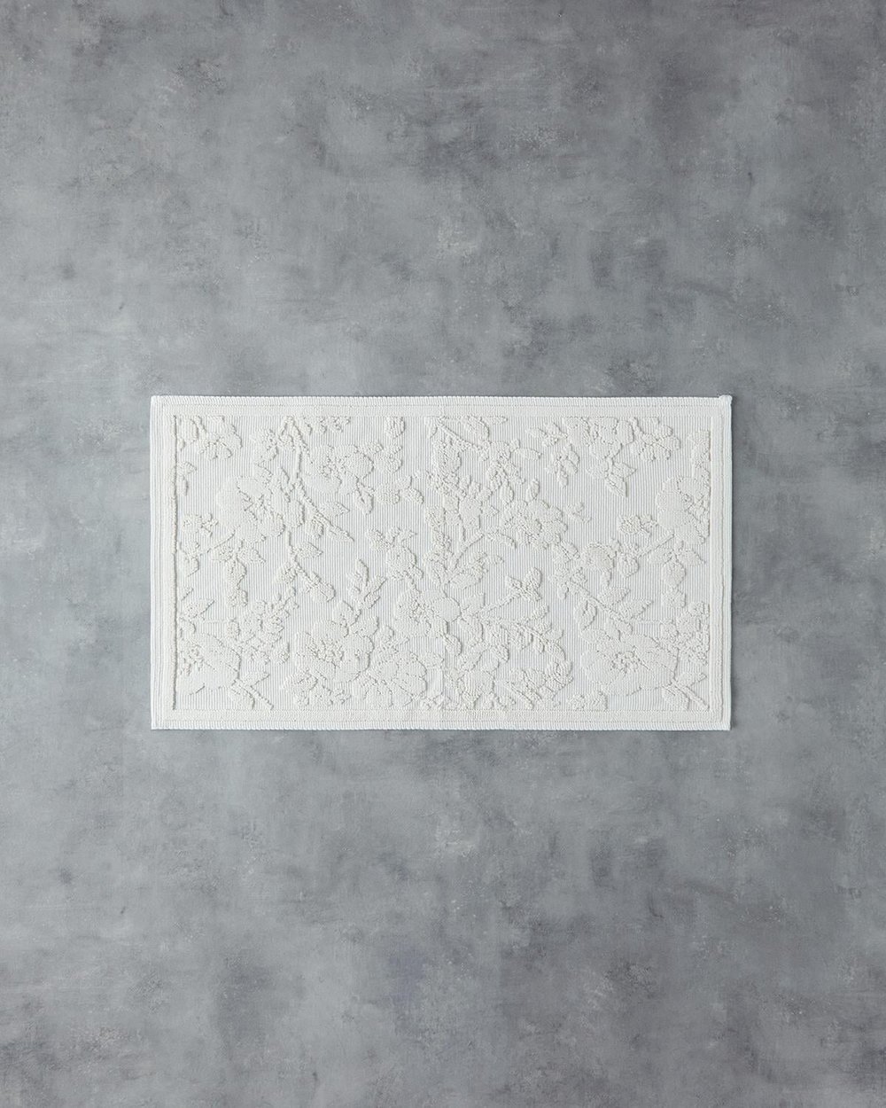 60x100 cm Кремав