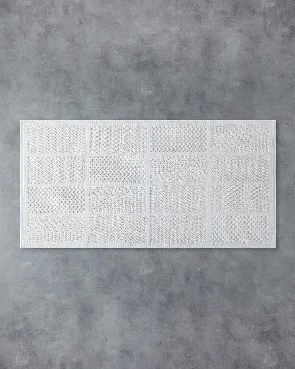 80x150 cm Кремав