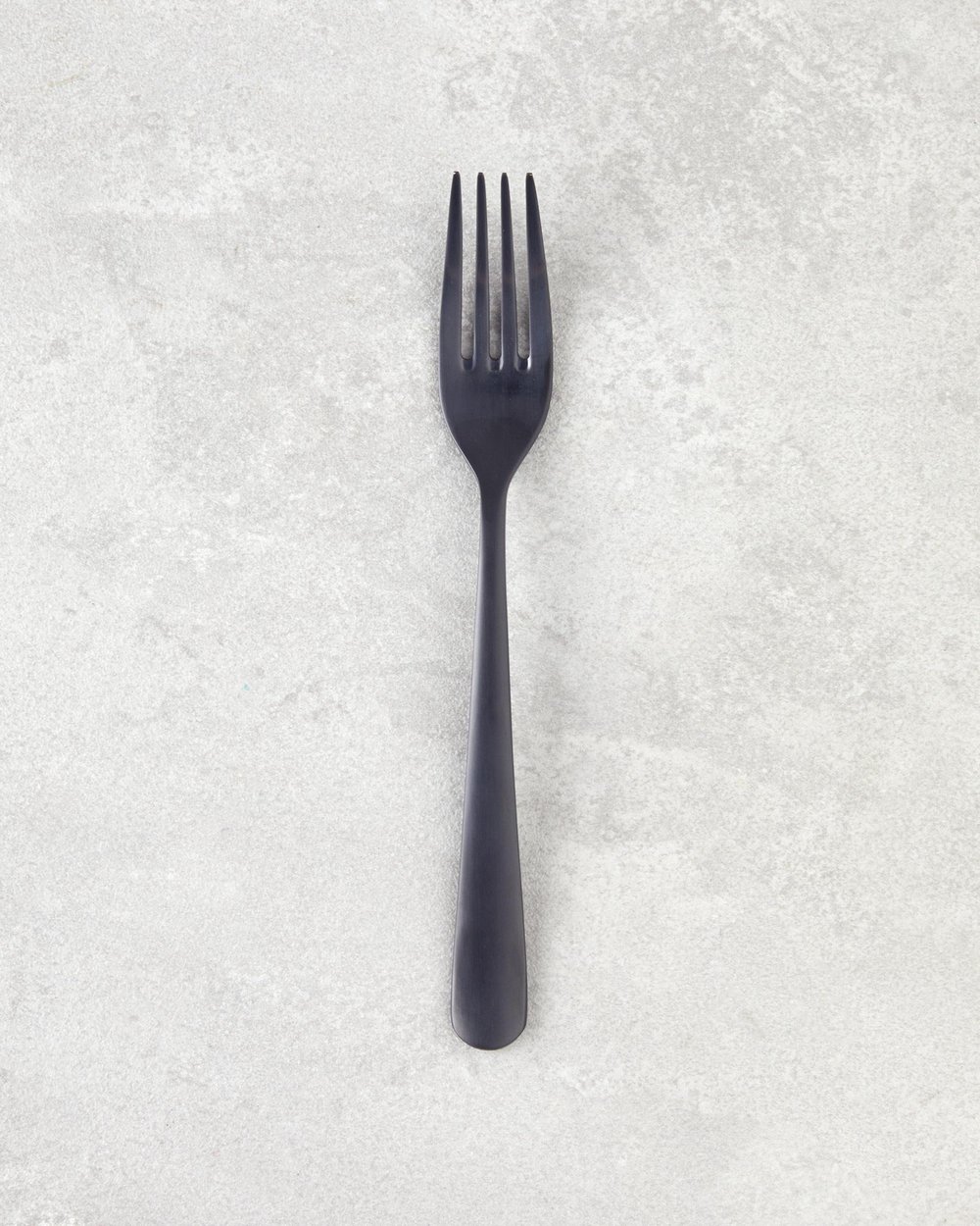 18/10 Stainless Steel Cutlery Set 18 Pieces, 6 Servings Silver