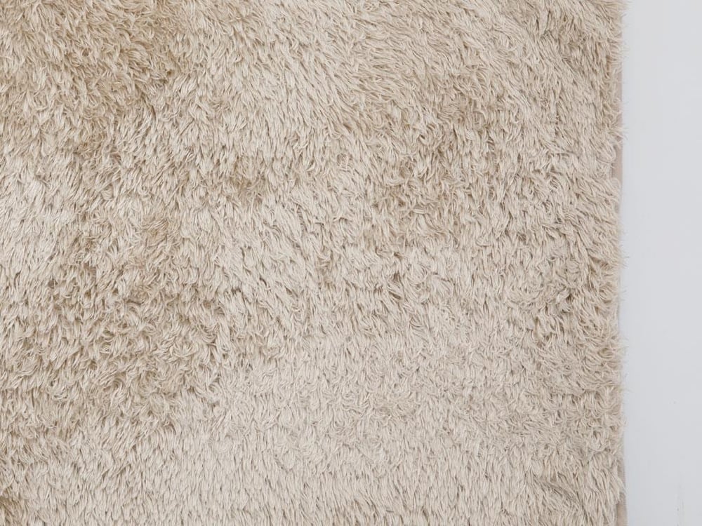 Ocean Blue ПОСТЕЛКА ЗА БАНЯ Плюш 60x90 cm Sand