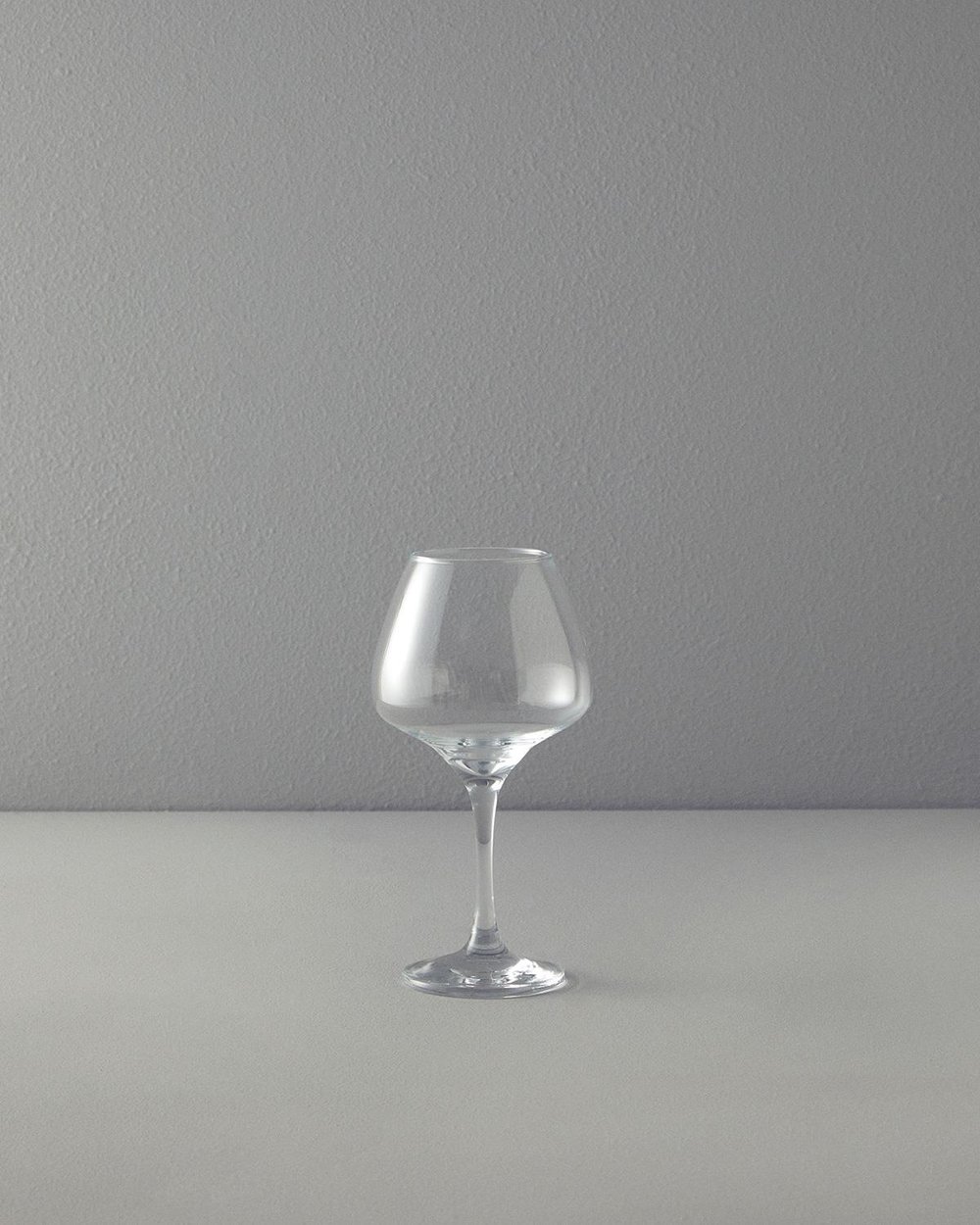 Passion Чаша 2Бр., Стъкло, Прозрачен, 360 Ml