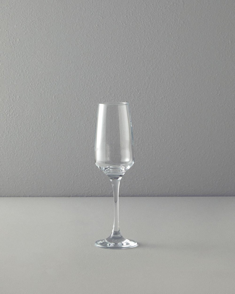 Passion Чаша 2Бр., Стъкло, Прозрачен, 385 Ml