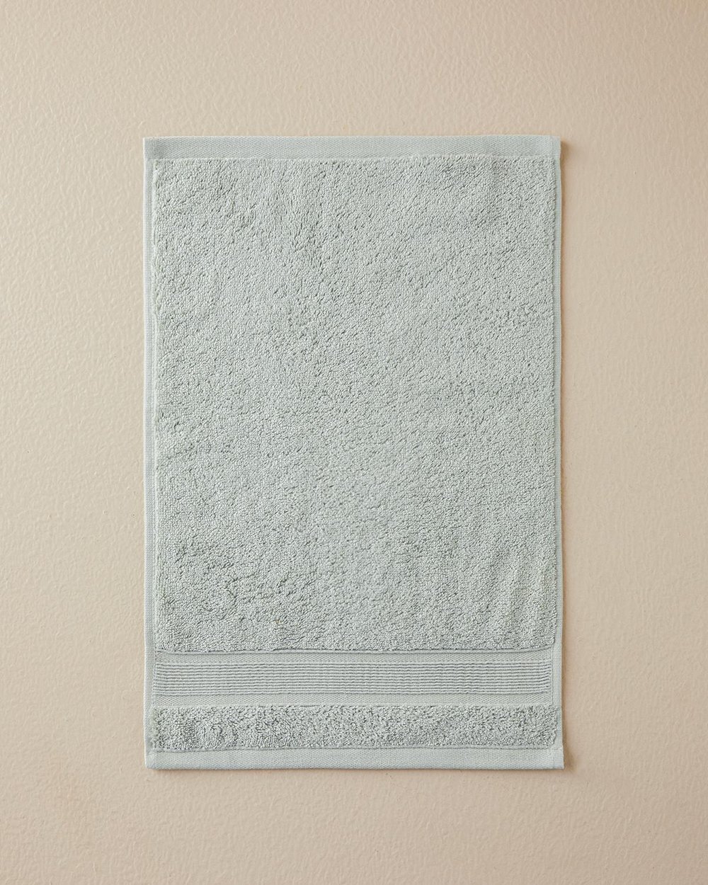 Poffy Кърпа За Ръце Soft&Premium 30x45 см Морскозелен