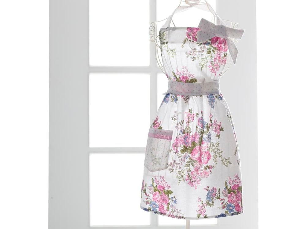 Printemps КУХНЕНСКА ПРЕСТИЛКА Pink