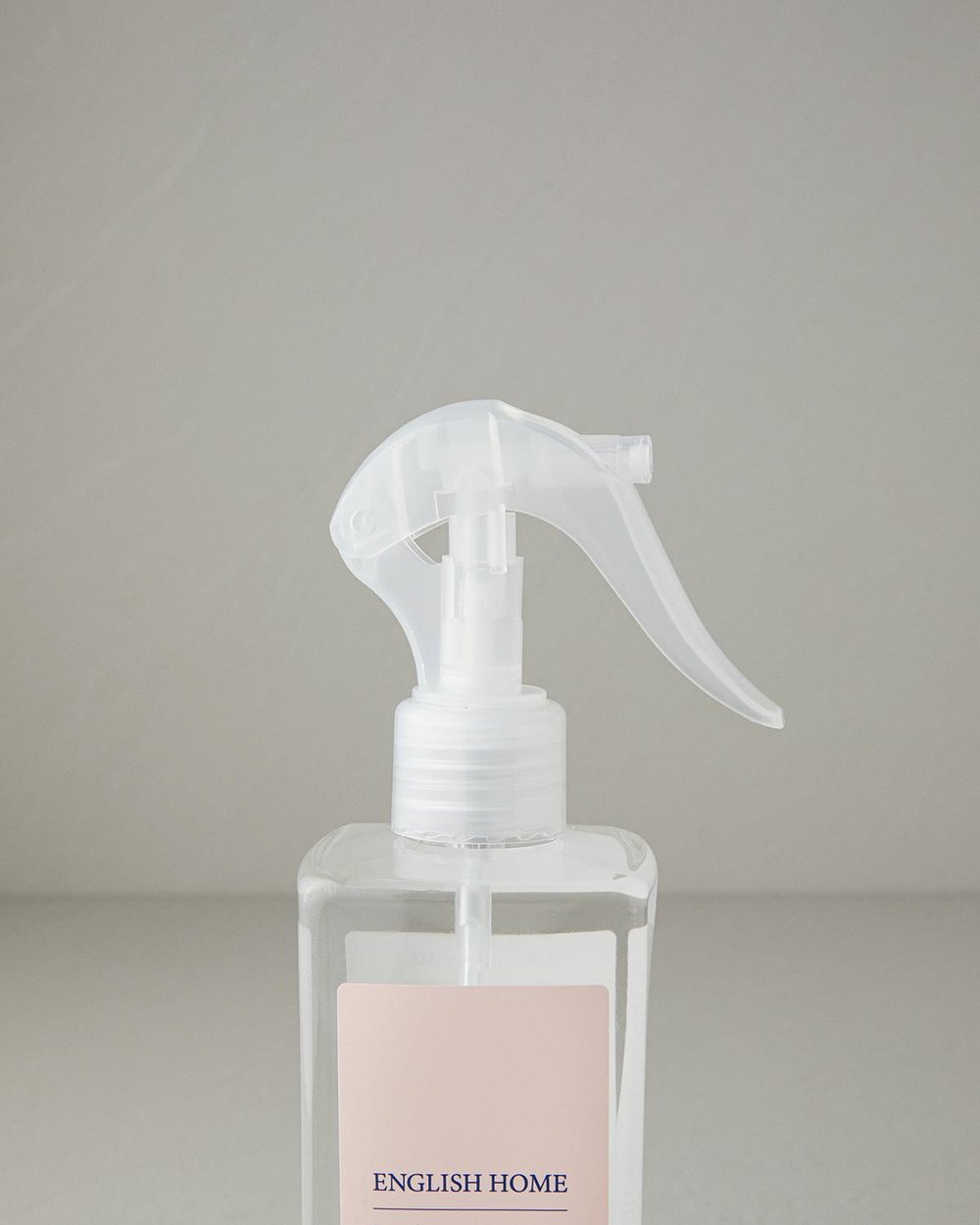 Pure Миризма На Пране Светло Розово,, 400 Ml