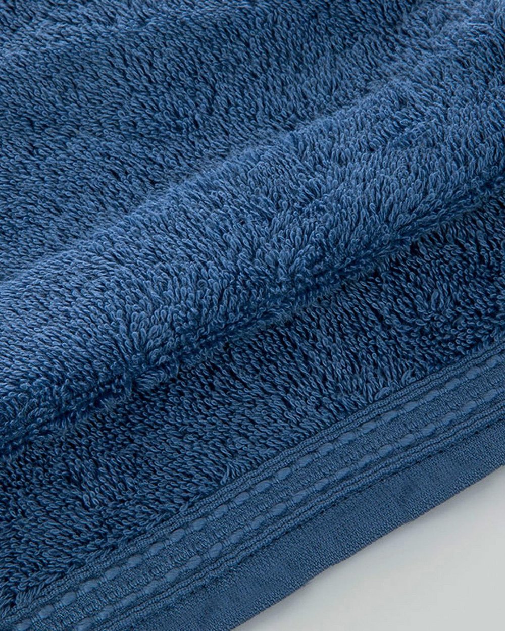 Pure Кърпа За Ръце Basic 30x30 см Тъмносин