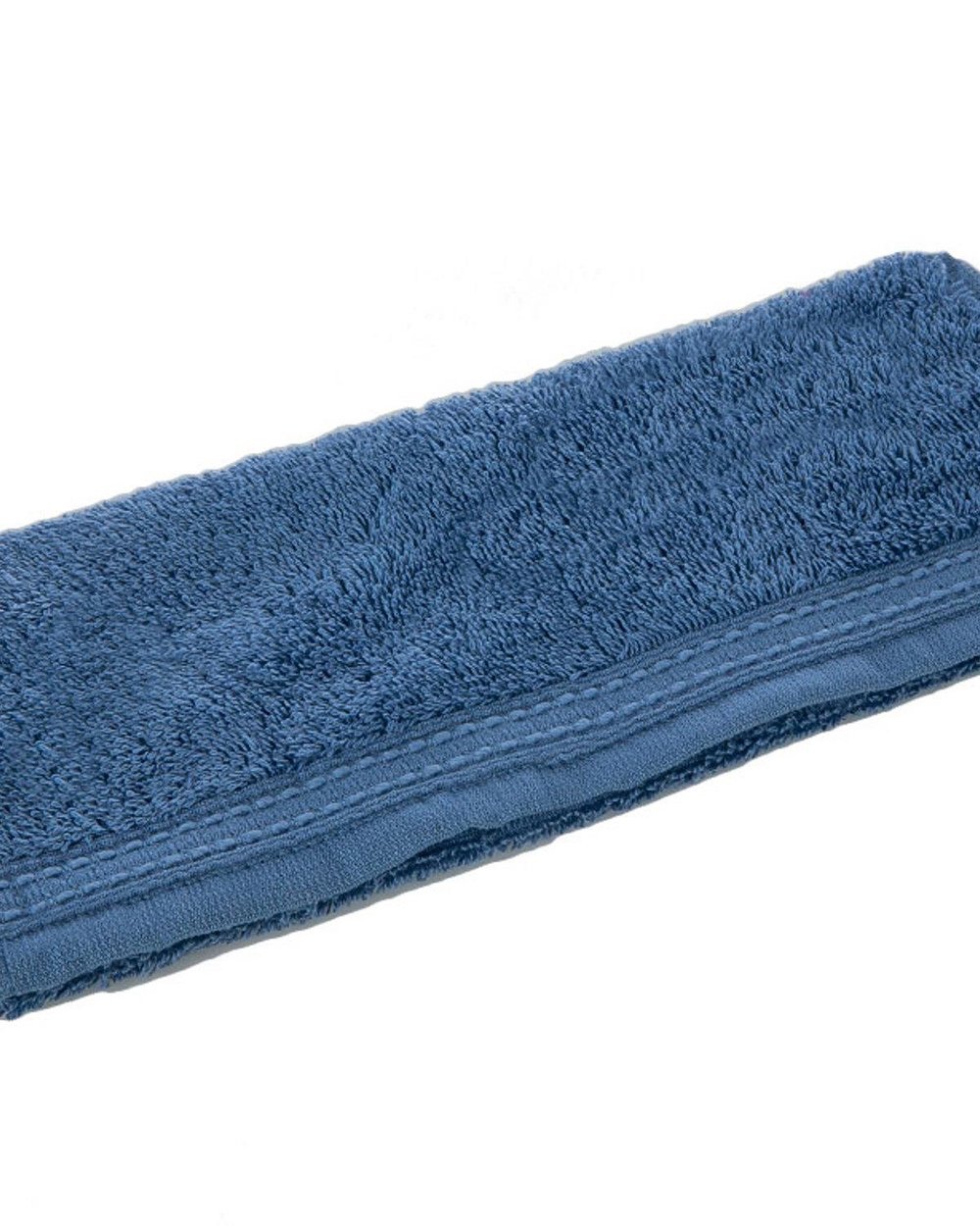 Pure Кърпа За Ръце Basic 30x30 см Тъмносин