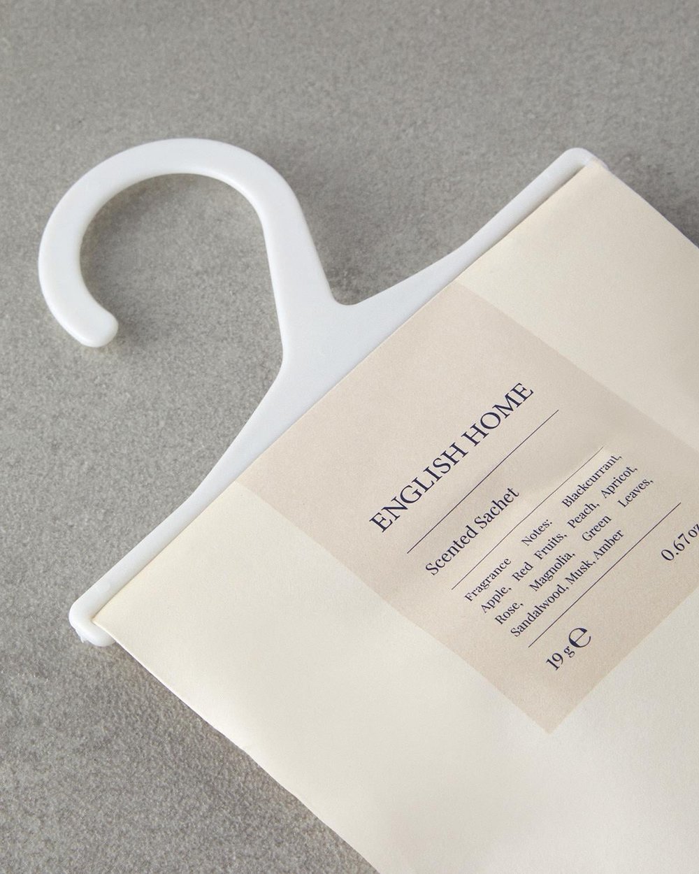 Soft Ароматна Торбичка 19 г