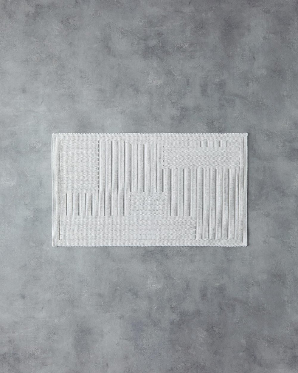 60x100 cm Кремав