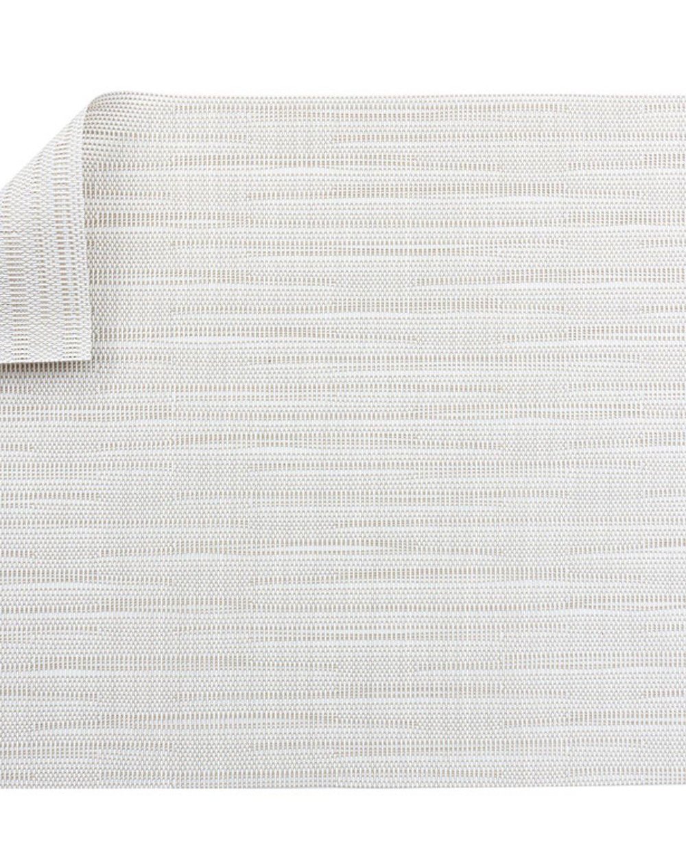 Urban Check Подложки За Хранене 4 бр. Pvc 30x45 см Бежов
