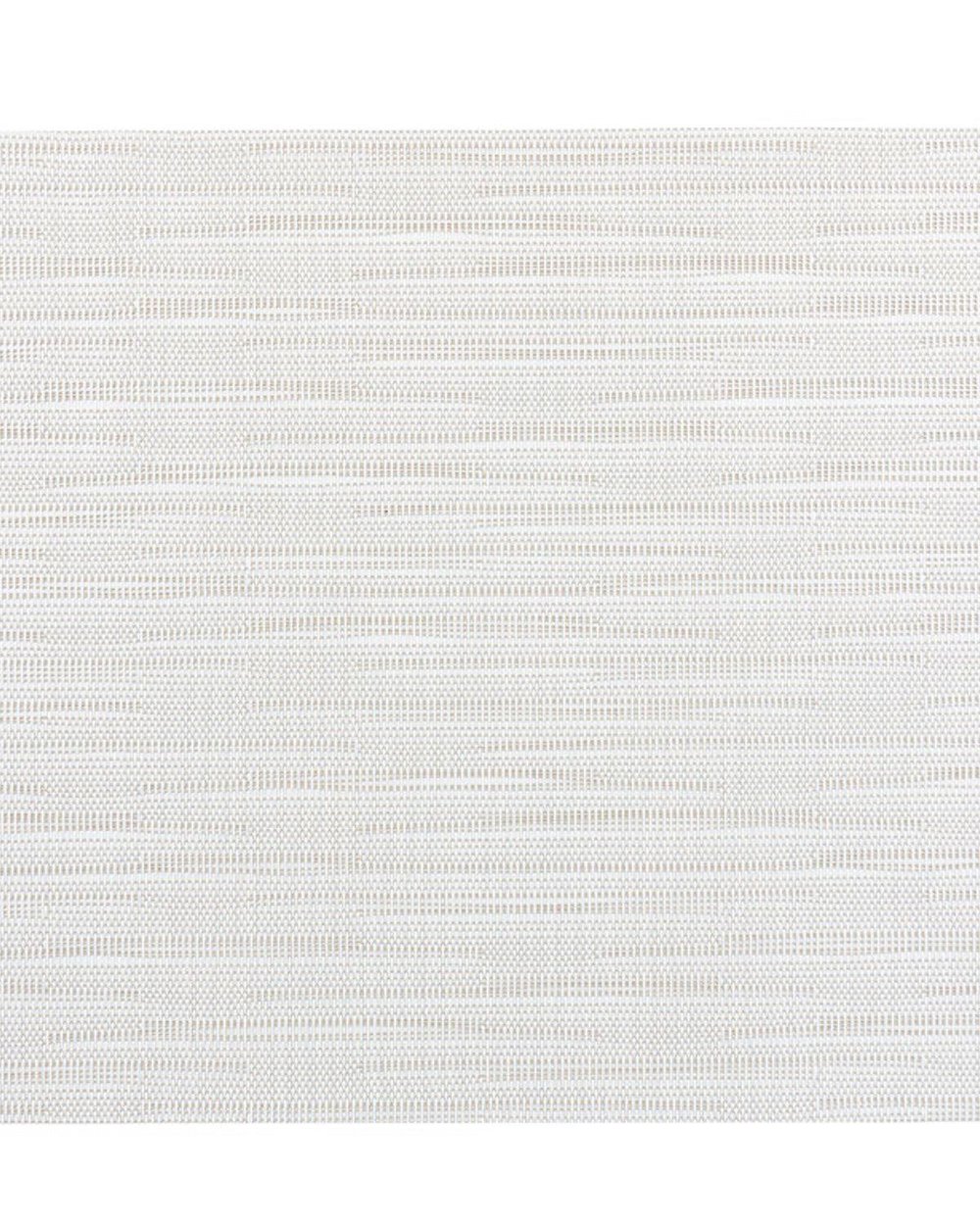 Urban Check Подложки За Хранене 4 бр. Pvc 30x45 см Бежов