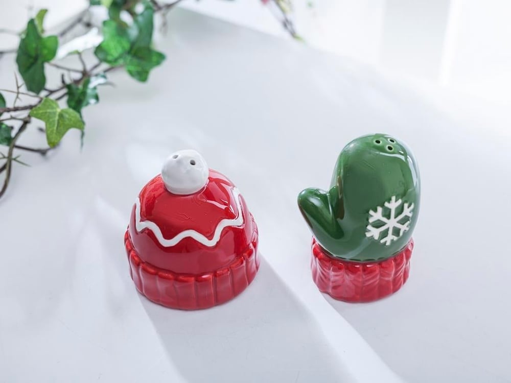 Winter Съд за Поправки . .