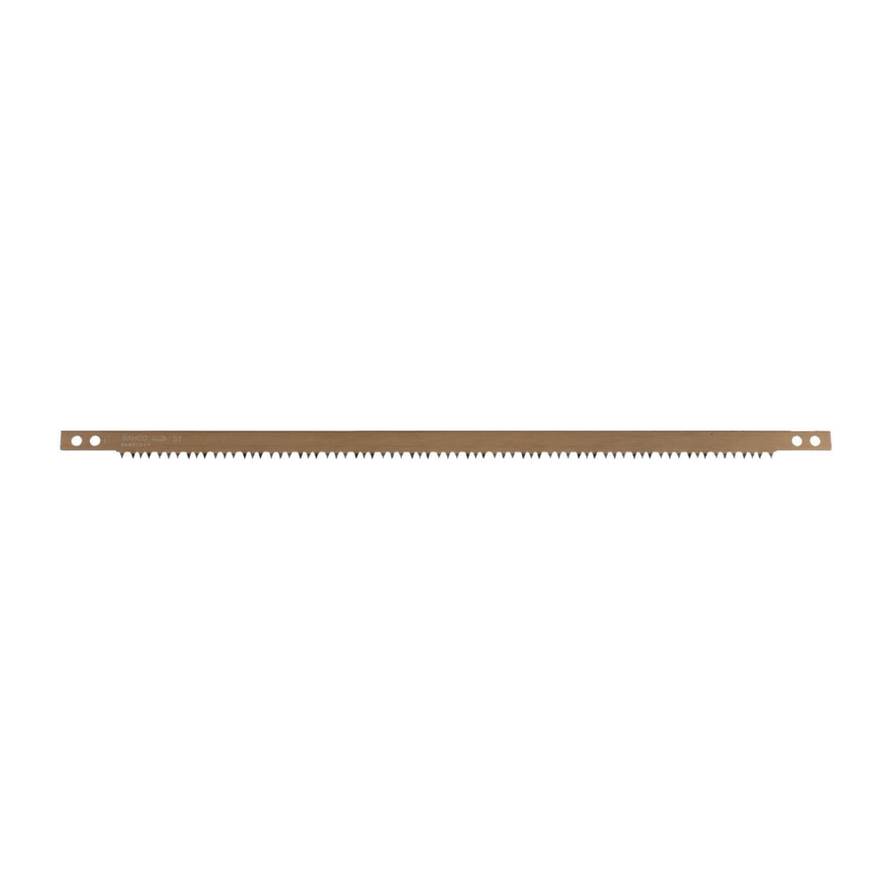 BAHCO KOLASTAR AĞZI 76 CM DÜZ
