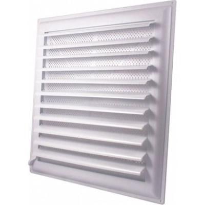 BAUTECH PANJURMATİX MENFEZ 60x60