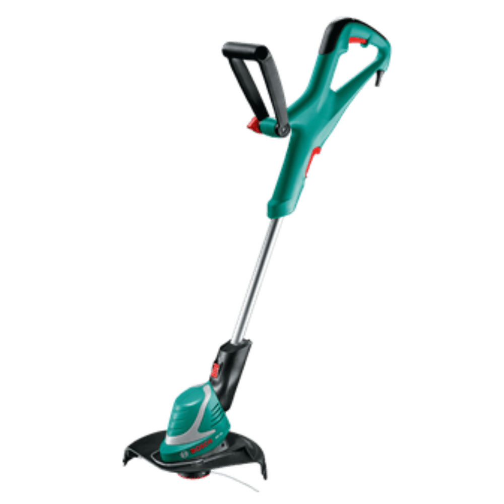 BOSCH ELEK.KENAR KESME VE TIRPAN MAKİNESİ ART30