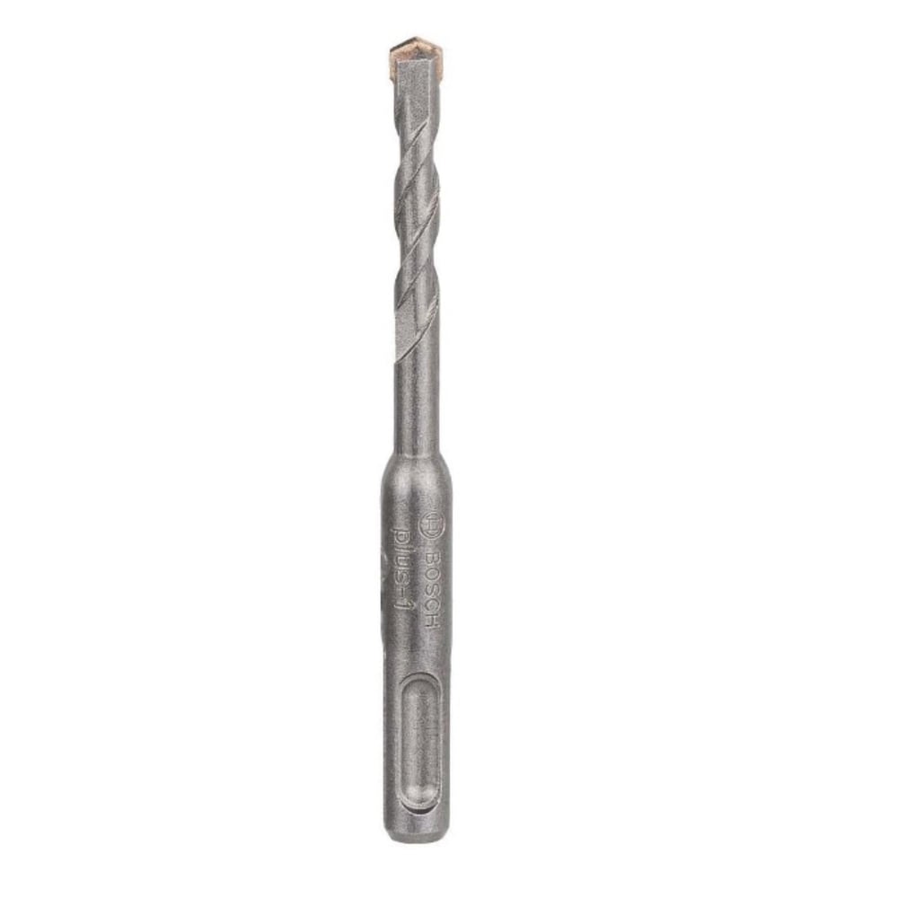 BOSCH SDS PLUS MATKAP UCU 7x110 MM 2608680267