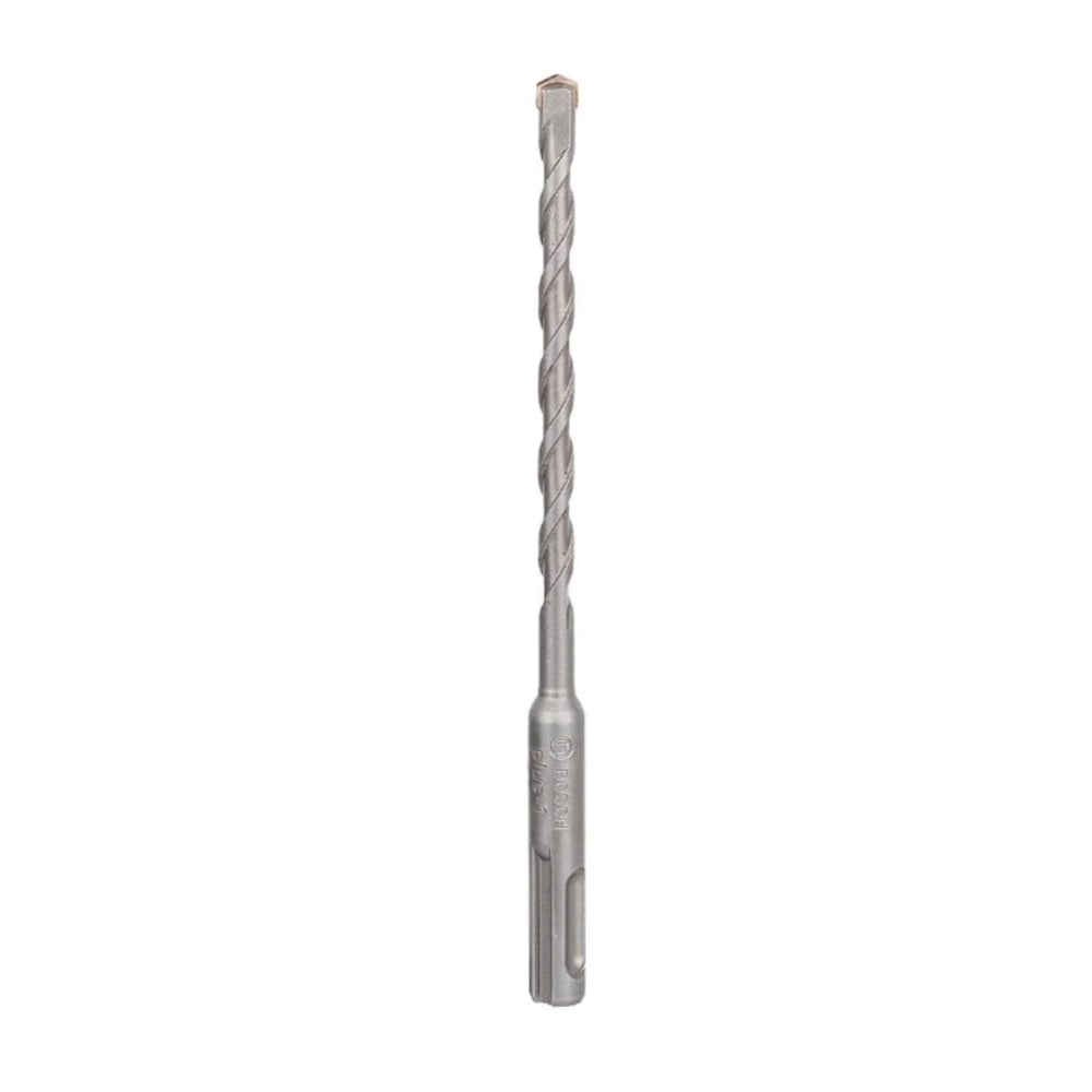 BOSCH SDS PLUS MATKAP UCU 7x160 MM 2608680268