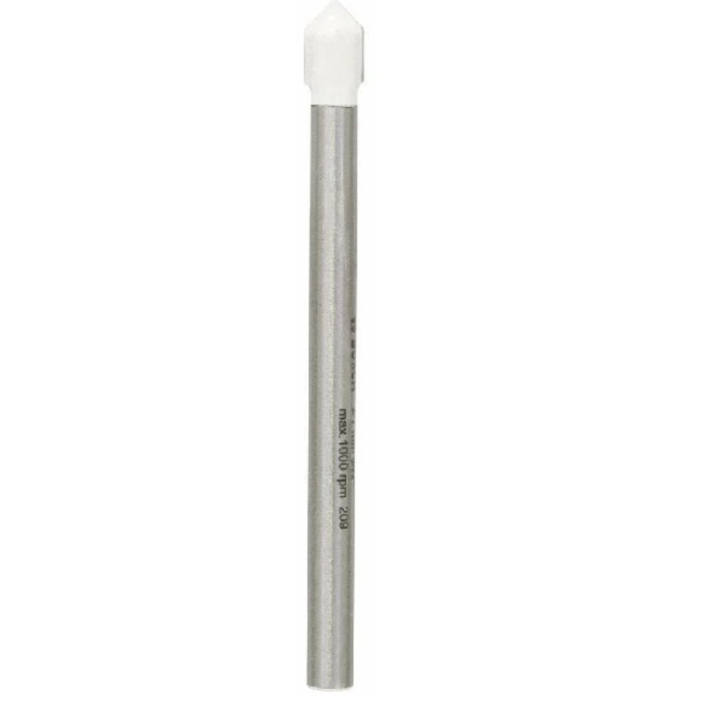 BOSCH SERAMİK DELME UCU 8x80 MM 2608587164