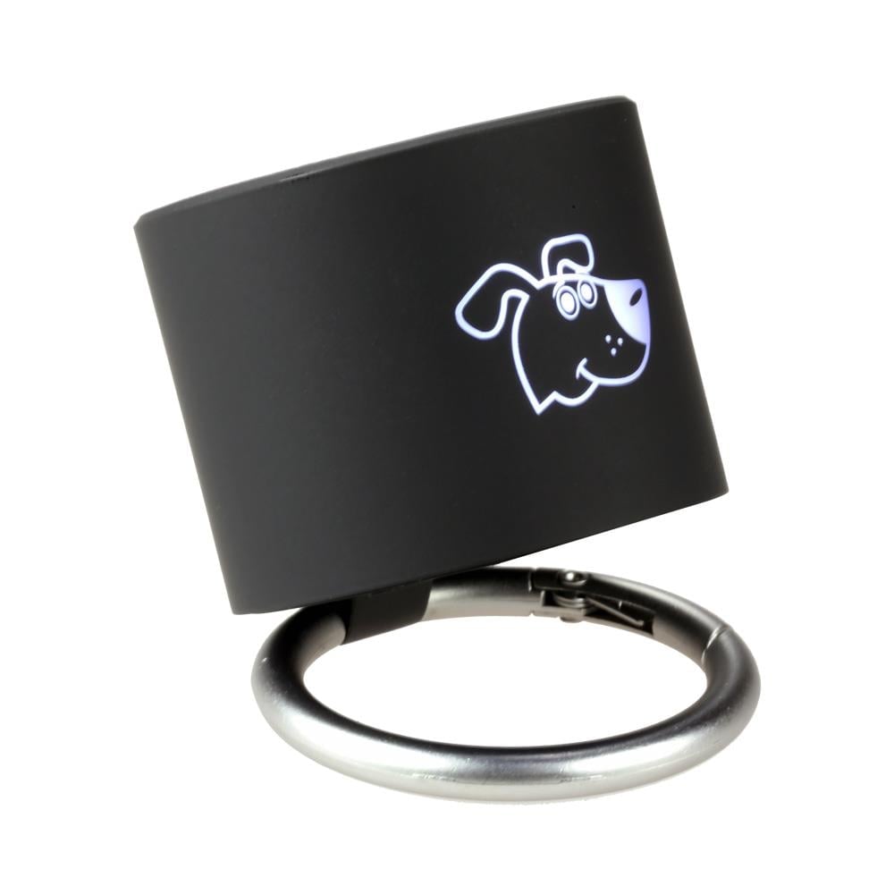 Bluetooth Hoparlör