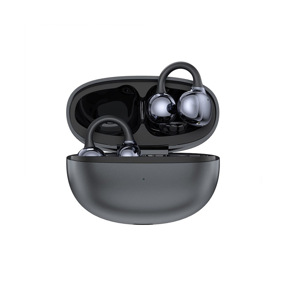 Bluetooth Kulaklık