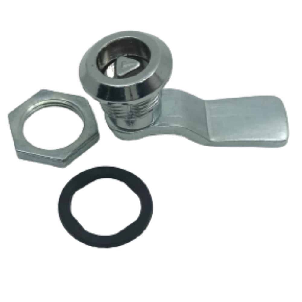CANEX YAYLI PANO KİLİDİ 30 MM