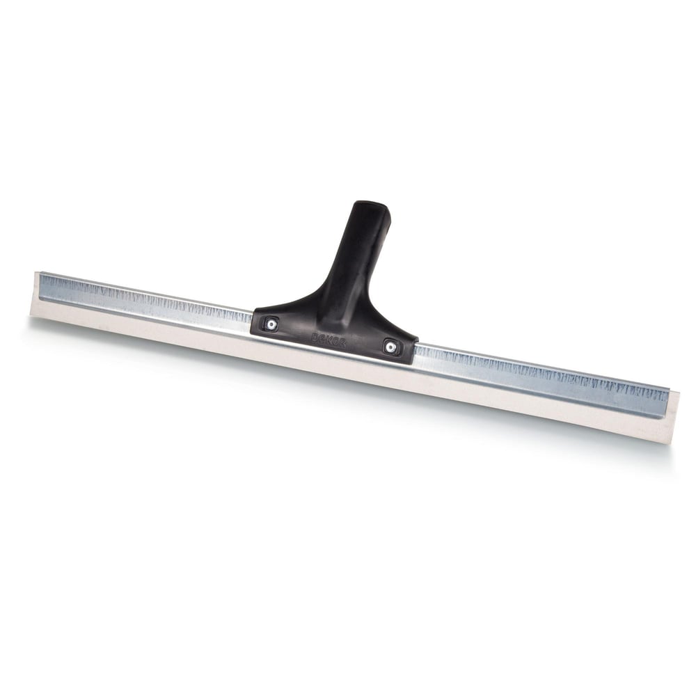 DEKOR PREMIUM METAL ÇEKÇEK 60 CM 2250