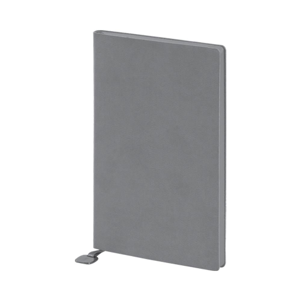 Defter 10x17