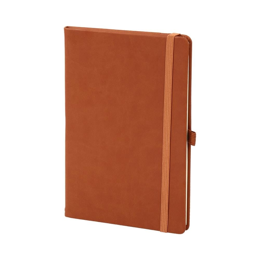 Defter 13x21