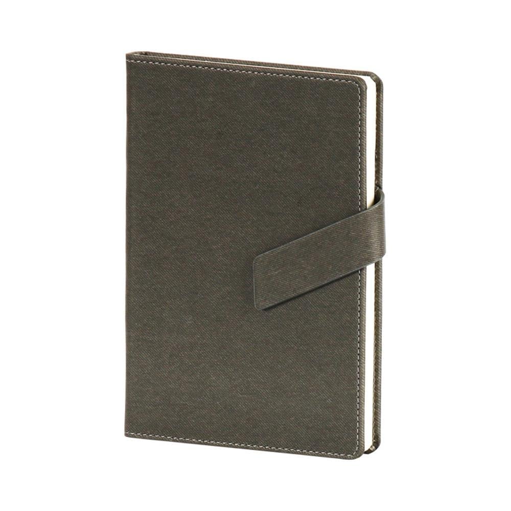 Defter 13x21