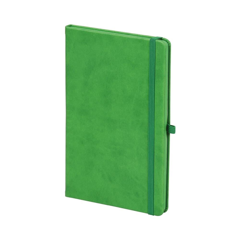 Defter 13x21