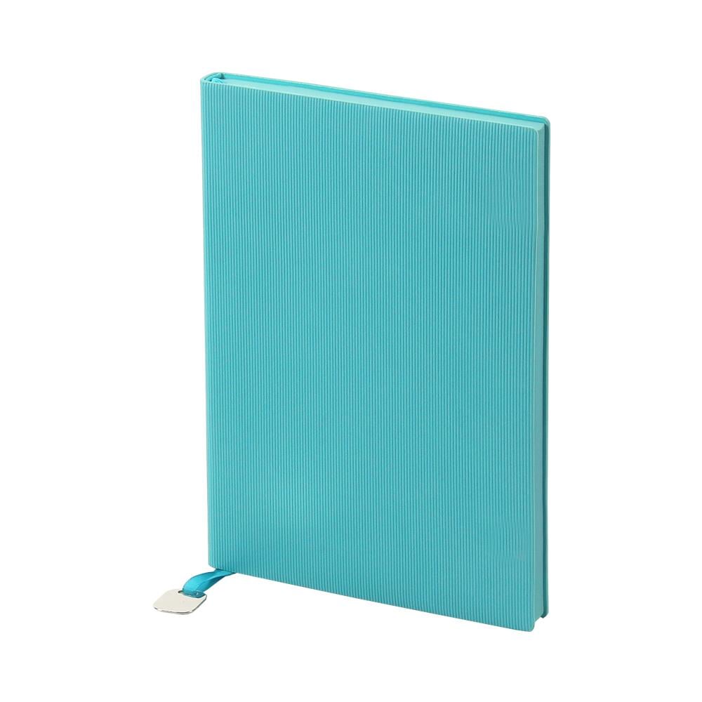 Defter 15x21
