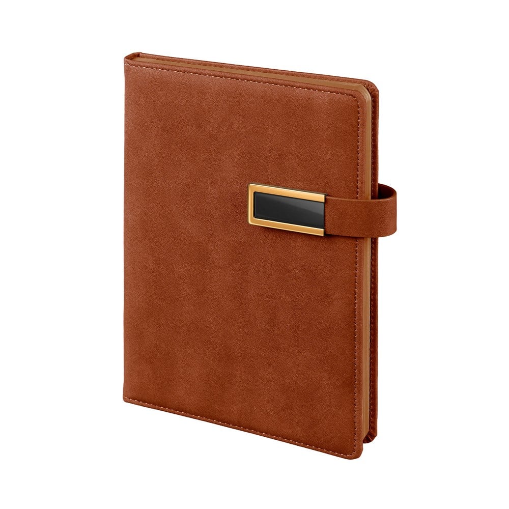Defter 15x21
