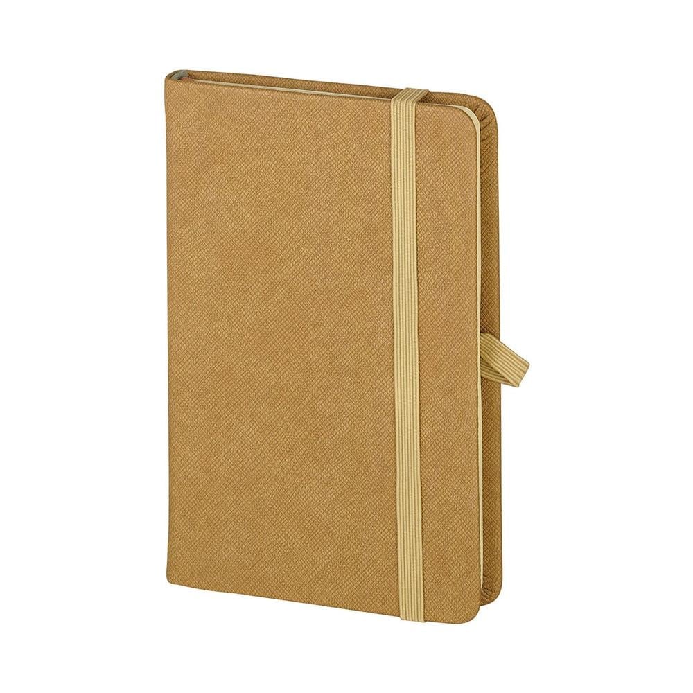 Defter 9x14