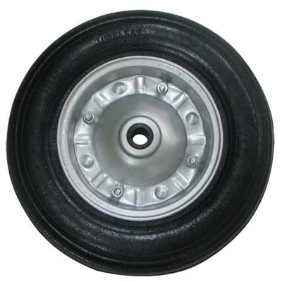 EL ARABASI TEKERİ DUBLEKS 350-7