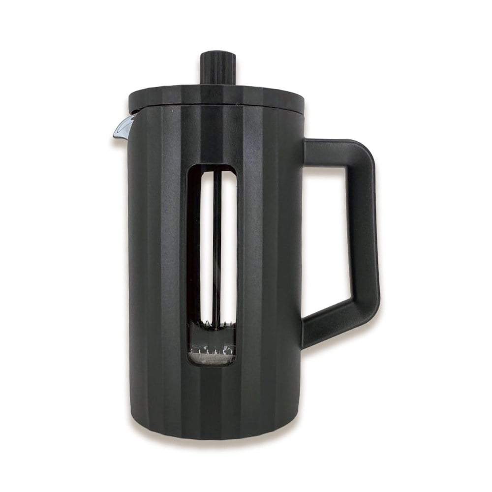 French Press 600 ML.