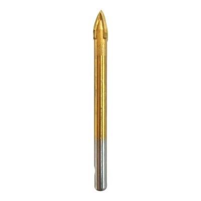 GFB CAM-SERAMİK DELME UNİVERSAL MAT.UCU 8 MM 4604